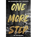 One More Step