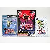 ゼルダの伝説 風のタクト