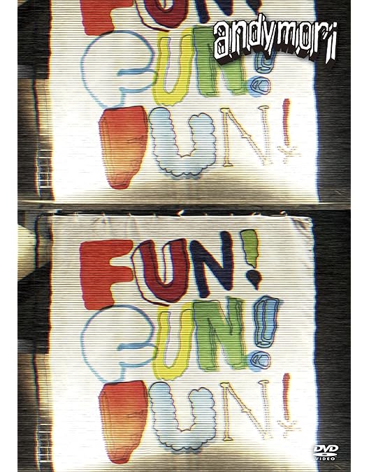 Amazon.co.jp: 秋の楽園ツアー 2011.10.07 Studio Coast [DVD