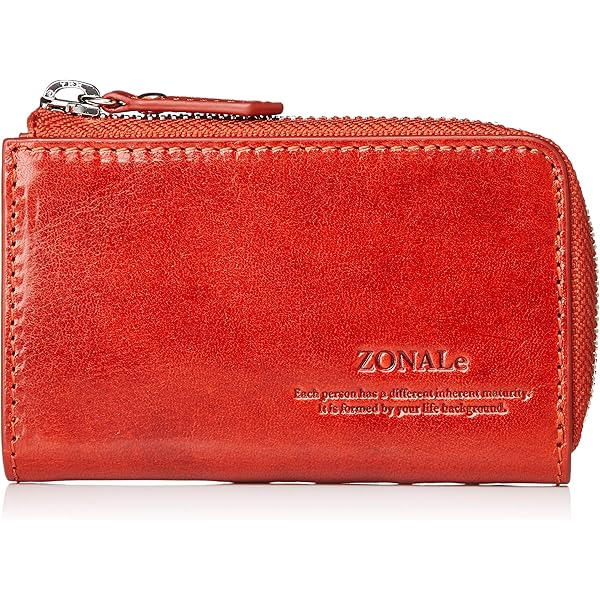 Amazon | [ビューティフルピープル]beautiful people キーケース