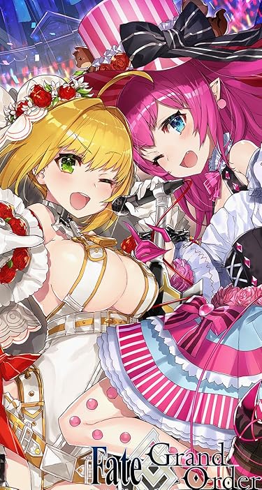 2023夏アニメ - ジョイント・リサイタル