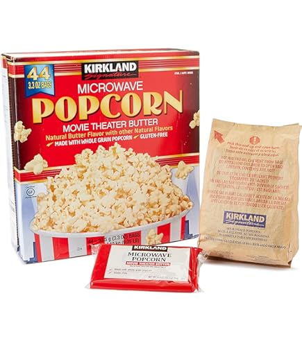 Amazon.co.jp: Pop Secret ポップシークレット 電子レンジ