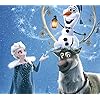 アナと雪の女王 家族の思い出 ディズニー - アナと雪の女王 家族の思い出 Android(960×854)待ち受け 168575