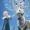 ディズニー Ipad壁紙 チップとデール アニメ スマホ用画像 ディズニー Ipad壁紙 チップとデール アニメ スマホ用画像