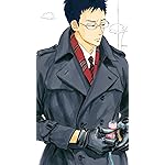 関根くんの恋 iPhone8,7,6 Plus 壁紙 拡大(1125×2001) 関根 圭一郎(せきね けいいちろう) 関根くんの恋 iPhone8,7,6 Plus 壁紙 拡大(1125×2001) 関根 圭一郎(せきね けいいちろう)