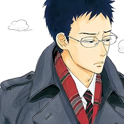 関根くんの恋の人気壁紙画像 関根 圭一郎（せきね けいいちろう）