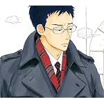 関根くんの恋 QHD(1080×960) 関根 圭一郎（せきね けいいちろう）