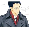 関根くんの恋 関根 圭一郎（せきね けいいちろう） QHD(1080×960)スマホ壁紙/待ち受け QHD(1080×960)スマホ壁紙/待ち受け