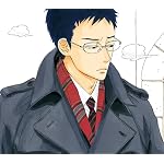 関根くんの恋 Android(960×854)待ち受け 関根 圭一郎(せきね けいいちろう) 関根くんの恋 Android(960×854)待ち受け 関根 圭一郎(せきね けいいちろう)