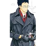 関根くんの恋 iPhoneSE/5s/5c/5(640×1136)壁紙 関根 圭一郎(せきね けいいちろう) 関根くんの恋 iPhoneSE/5s/5c/5(640×1136)壁紙 関根 圭一郎(せきね けいいちろう)