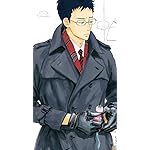 関根くんの恋 HD(720×1280)壁紙 関根 圭一郎（せきね けいいちろう）