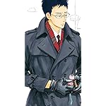 関根くんの恋 iPhoneSE/5s/5c/5 壁紙 視差効果 関根 圭一郎(せきね けいいちろう) 関根くんの恋 iPhoneSE/5s/5c/5 壁紙 視差効果 関根 圭一郎(せきね けいいちろう)