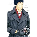 関根くんの恋 FVGA(480×800)壁紙 関根 圭一郎（せきね けいいちろう）