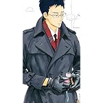 関根くんの恋 QHD(540×960)壁紙 関根 圭一郎（せきね けいいちろう）