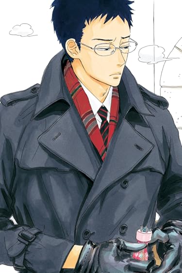 関根くんの恋  iPhone/Androidスマホ壁紙(640×960)-1 - 関根 圭一郎（せきね けいいちろう）