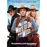 Amazon ロード オブ クエスト ドラゴンとユニコーンの剣 Dvd 映画