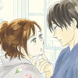 涙雨とセレナーデの人気壁紙画像 片桐 陽菜（かたぎり ひな）,本郷 孝章（ほんごう たかあき）