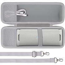 Amazon.co.jp: ソニー(SONY) ワイヤレススピーカー SRS-ULT10 :防水
