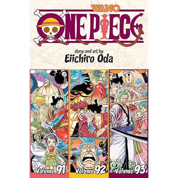 ワンピース本 ONE PIECE 1 尾田 栄一郎(著) - 集英社 | 版元ドットコム
