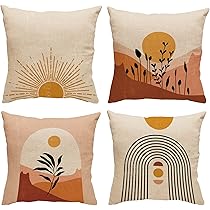 915v33qLgML._AC_UL210_SR210,