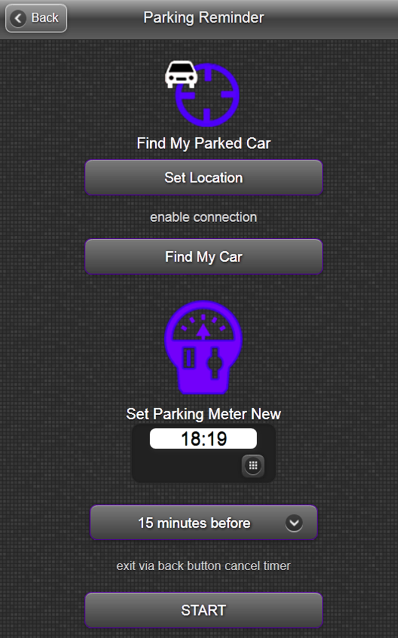 amazon co jp land rover range rover car problems with land rover range rover warning lights drivers assistance android アプリストア