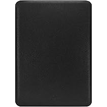 915wSASG6OL._AC_UL210_SR210,