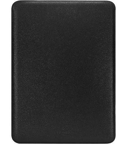 Amazon.co.jp: BONAVENTURA ボナベンチュラ ノブレッサ MacBook