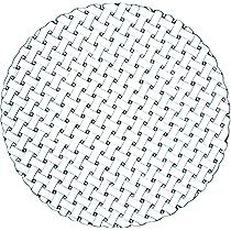 新品！ナハトマンnachtmannnボサノバ23cmペアサラダプレート4枚 ボサノバ> サラダプレート 23cm (2枚入) ギフトボックス入