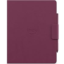 Amazon.co.jp: 【Amazon Kindle Scribe (2026年発売) 用】Amazon純正