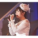 竹達彩奈 HD(1440×1280) 竹達彩奈 BEST LIVE ”apple feuille” 竹達彩奈 HD(1440×1280) 竹達彩奈 BEST LIVE ”apple feuille”