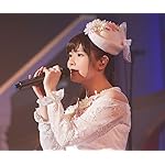 竹達彩奈 Android(960×800)待ち受け 竹達彩奈 BEST LIVE ”apple feuille” 竹達彩奈 Android(960×800)待ち受け 竹達彩奈 BEST LIVE ”apple feuille”