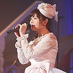 竹達彩奈 iPad壁紙 竹達彩奈 BEST LIVE ”apple feuille” 竹達彩奈 iPad壁紙 竹達彩奈 BEST LIVE ”apple feuille”