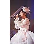 竹達彩奈 HD(720×1280)壁紙 竹達彩奈 BEST LIVE ”apple feuille” 竹達彩奈 HD(720×1280)壁紙 竹達彩奈 BEST LIVE ”apple feuille”