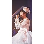 竹達彩奈 iPhone 15,14,13,12,11,X 壁紙(1125x2436) 竹達彩奈 BEST LIVE ”apple feuille” 竹達彩奈 iPhone 15,14,13,12,11,X 壁紙(1125x2436) 竹達彩奈 BEST LIVE ”apple feuille”