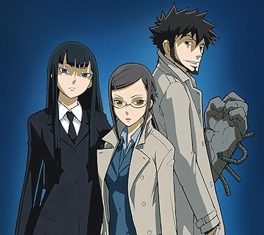 マンガUP！で読めるアニメ化作品 - 葉月水無,霧原未咲,鎮目弦馬