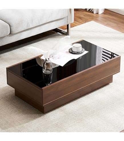 ディアシーンズ リビングテーブル ローテーブル 座卓 カウチ カフェ