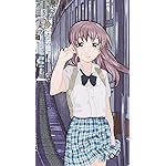 聲の形 壁紙 スマポ 聲の形 壁紙 スマポ