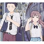 聲の形 壁紙 スマポ 聲の形 壁紙 スマポ