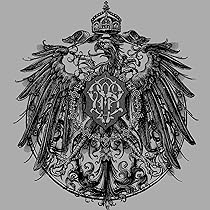 Amazon.co.jp: 20th Anniversary Member Selection Best Album