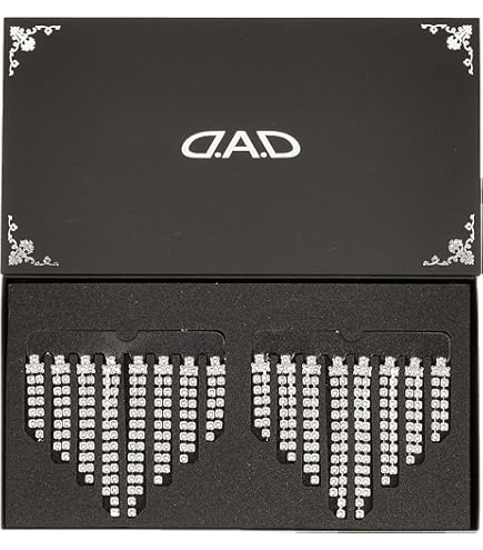 Amazon.co.jp: エグゼクティブミラーラインストーン 2P ジェット : 車