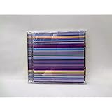 The Best of L’Arc~en~Ciel 1998-2000 (通常盤)