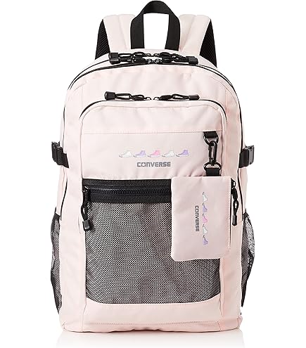 Amazon.co.jp: バナナマン 2023 バックパック リュックサック BLD 