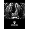 2017 BTS LIVE TRILOGY EPISODE III THE WINGS TOUR ~JAPAN EDITION~(通常盤)[DVD]