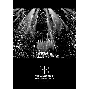 Amazon.co.jp 人気ギフトランキング: アジアンポップDVD で、ギフトの