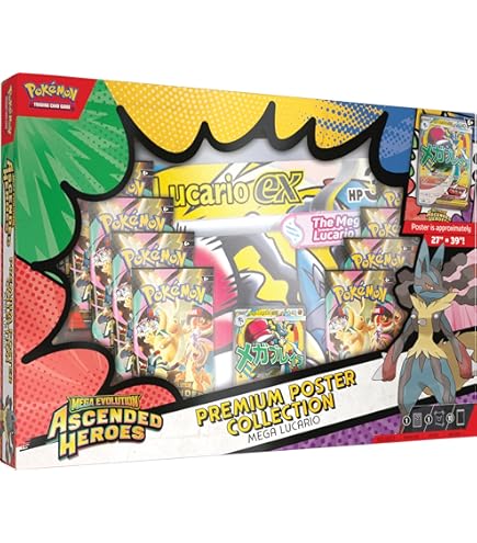 Pokemon TCG XY Fates Collide Booster Box : Amazon.com.au: Toys & Games