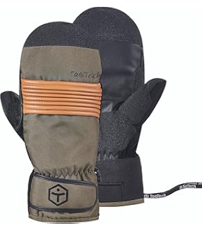 gallium 黄砂用D-CONTROL 100g ガリウム　8個セット新品！ GALLIUM / ガリウム 黄砂用D-CONTROL SET ワックス スノーボード