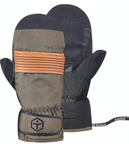 Amazon | GALLIUM(ガリウム) 黄砂用 D-CONTROL(100g) SW2173