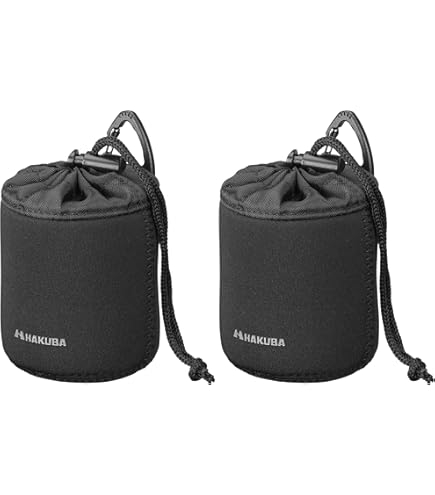 Amazon | TENBA トランスポート/ロングレンズバッグ 2.8/300mm用