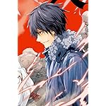 LV999の村人 iPhone(640×960)壁紙 鏡浩二（かがみ こうじ）