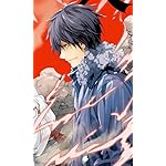 LV999の村人 FVGA(480×800)壁紙 鏡浩二（かがみ こうじ）